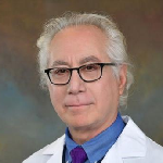 Image of Dr. Richard T. Kutnick, MD