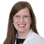 Image of Dr. Eva Katherine Moore, MD