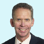 Image of Dr. Francis J. O'Brien, FACC, MD
