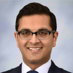 Image of Dr. Neil Pathare, MD