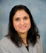 Image of Dr. Shakuntala Chandra, MD