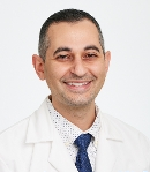 Image of Dr. Paul R. Shekane, MD