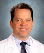 Image of Dr. Brian Michael Whitley, MD