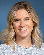 Image of Dr. Laurie K. Pearson, MD