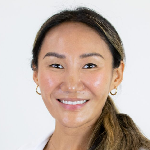 Image of Dr. Yumeng Li, MD, MS