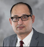 Image of Dr. Abdul Hamid Khan, MD