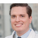 Image of Dr. Adam Michael Schmitt, MD