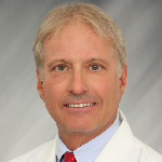 Image of Dr. Michael S. Urban, MD