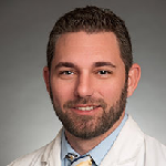 Image of Dr. Vincent Joseph Mandola, MD