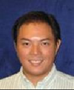 Image of Dr. Stanley P. Sy, MD