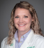 Image of Dr. Jennifer Marilyn Logue, MD