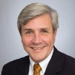 Image of Dr. Michael Stanley Conners III, MD