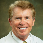 Image of Dr. Richard A. Nix, MD