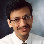 Image of Dr. Sandeep Jain, MD