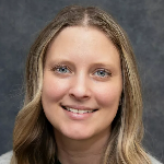 Image of Natalie A. Williams, NP, FNP