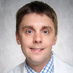 Image of Dr. Matthew R. Hoffman, MD, PhD