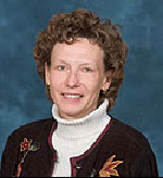 Image of Dr. Karen L. Musolf, MD