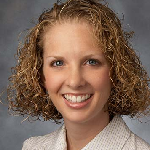 Image of Dr. Heather L. Zimmerman, MD
