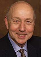 Image of Dr. Bruce G. Green, MD