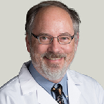 Image of Dr. Edward Naureckas, MD