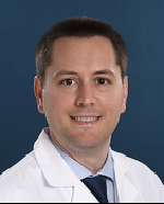 Image of Dr. Justin Thomas Baum, MD