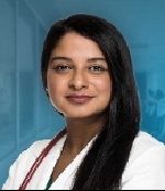 Image of Dr. Asra Hussain, MD