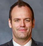 Image of Dr. Darcy James Mainville, MD