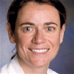 Image of Dr. Alexandra Golby, MD