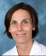 Image of Dr. Adrienne M. Scheich, MD