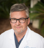 Image of Dr. Tim Franklin Ruark Jr., MD