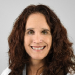 Image of Dr. Rebecca A. Quel, MD