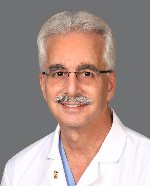 Image of Dr. Joseph A. Colletta, MD