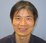 Image of Dr. David Ching-Wei Lee, MD