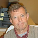 Image of Dr. Jeffrey J. Schratz, MD