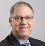 Image of Dr. Yaron Perry, FACS, MD