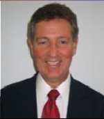 Image of Dr. William D. Campbell, DMD