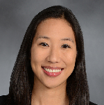 Image of Dr. Jeanyoung Kim, MD