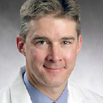Image of Dr. Matthew A. Howard III, MD