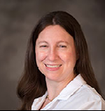 Image of Dr. Rachel Anne Steinman, MD