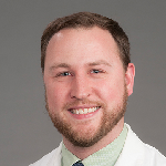 Image of Dr. Aaron William Pickens, MD
