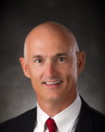 Image of Dr. Brian Michael Keel, MD