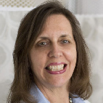 Image of Dr. Susanne L. Bathgate, MD