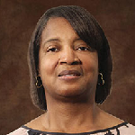 Image of Dr. Shirley S. Donelson, MD