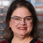 Image of Dr. Theresa Blachly-Flanagan, MD