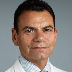 Image of Dr. Eduardo Dejesus Rodriguez, MD, DDS
