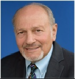 Image of Dr. Donald Robert Lason, DDS