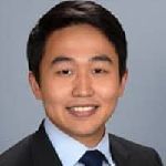 Image of Dr. Jim Zhong, MD