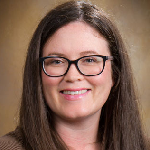 Image of Dr. Megan Gentry Hodges, MD