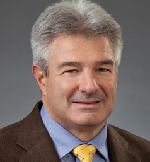 Image of Dr. Frederick Shuler, MD