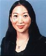 Image of Dr. Elisa Lee Chang, MD